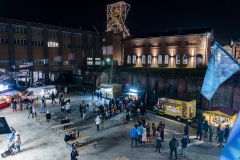 BarborkoweLowe-2021-dzien-1-male-Pawel-JaNic-Janicki-035