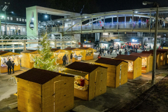 BarborkoweLowe-2021-dzien-1-male-Pawel-JaNic-Janicki-042