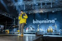 BarborkoweLowe-2021-dzien-1-male-Pawel-JaNic-Janicki-046