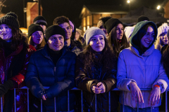 BarborkoweLowe-2021-dzien-1-male-Pawel-JaNic-Janicki-050