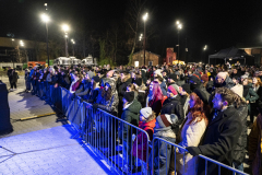 BarborkoweLowe-2021-dzien-1-male-Pawel-JaNic-Janicki-055