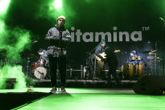 BarborkoweLowe-2021-dzien-1-male-Pawel-JaNic-Janicki-057