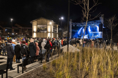 BarborkoweLowe-2021-dzien-1-male-Pawel-JaNic-Janicki-063