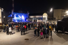 BarborkoweLowe-2021-dzien-1-male-Pawel-JaNic-Janicki-066