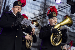 BarborkoweLowe-2021-dzien-2-male-Pawel-JaNic-Janicki-002