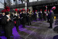 BarborkoweLowe-2021-dzien-2-male-Pawel-JaNic-Janicki-009