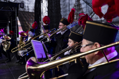 BarborkoweLowe-2021-dzien-2-male-Pawel-JaNic-Janicki-013