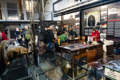 BarborkoweLowe-2021-dzien-2-male-Pawel-JaNic-Janicki-020