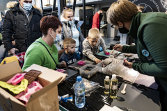 BarborkoweLowe-2021-dzien-2-male-Pawel-JaNic-Janicki-021