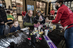 BarborkoweLowe-2021-dzien-2-male-Pawel-JaNic-Janicki-024