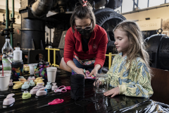 BarborkoweLowe-2021-dzien-2-male-Pawel-JaNic-Janicki-027