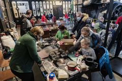 BarborkoweLowe-2021-dzien-2-male-Pawel-JaNic-Janicki-029