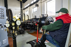 BarborkoweLowe-2021-dzien-2-male-Pawel-JaNic-Janicki-037