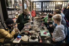 BarborkoweLowe-2021-dzien-2-male-Pawel-JaNic-Janicki-042