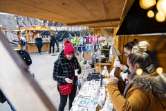 BarborkoweLowe-2021-dzien-2-male-Pawel-JaNic-Janicki-049