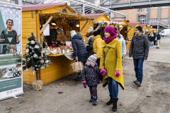 BarborkoweLowe-2021-dzien-2-male-Pawel-JaNic-Janicki-055