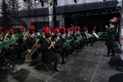 BarborkoweLowe-2021-dzien-2-male-Pawel-JaNic-Janicki-065