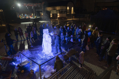 BarborkoweLowe-2021-dzien-2-male-Pawel-JaNic-Janicki-075