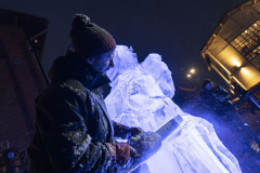 BarborkoweLowe-2021-dzien-2-male-Pawel-JaNic-Janicki-077