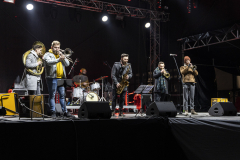 BarborkoweLowe-2021-dzien-2-male-Pawel-JaNic-Janicki-078