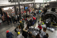 BarborkoweLowe-2021-dzien-2-male-Pawel-JaNic-Janicki-093