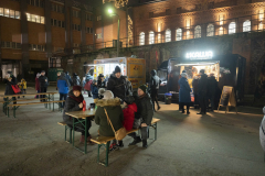 BarborkoweLowe-2021-dzien-2-male-Pawel-JaNic-Janicki-102