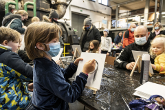 BarborkoweLowe-2021-dzien-3-male-Pawel-JaNic-Janicki-003