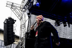 BarborkoweLowe-2021-dzien-3-male-Pawel-JaNic-Janicki-013