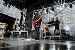 BarborkoweLowe-2021-dzien-3-male-Pawel-JaNic-Janicki-030