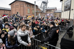 BarborkoweLowe-2021-dzien-3-male-Pawel-JaNic-Janicki-036