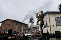 BarborkoweLowe-2021-dzien-3-male-Pawel-JaNic-Janicki-042