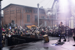 BarborkoweLowe-2021-dzien-3-male-Pawel-JaNic-Janicki-060