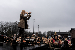 BarborkoweLowe-2021-dzien-3-male-Pawel-JaNic-Janicki-065