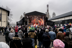 BarborkoweLowe-2021-dzien-3-male-Pawel-JaNic-Janicki-093