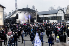 BarborkoweLowe-2021-dzien-3-male-Pawel-JaNic-Janicki-112