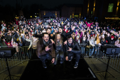 BarborkoweLowe-2021-dzien-3-male-Pawel-JaNic-Janicki-147