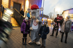 BarborkoweLowe-2021-dzien-3-male-Pawel-JaNic-Janicki-152