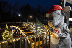 BarborkoweLowe-2021-dzien-3-male-Pawel-JaNic-Janicki-155