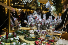 BarborkoweLowe-2021-dzien-3-male-Pawel-JaNic-Janicki-156