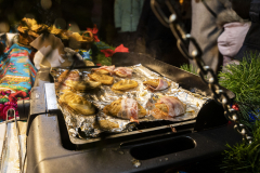 BarborkoweLowe-2021-dzien-3-male-Pawel-JaNic-Janicki-158