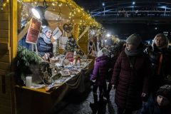 BarborkoweLowe-2021-dzien-3-male-Pawel-JaNic-Janicki-162