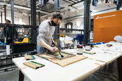 BarborkoweLowe-2021-dzien-3-male-Pawel-JaNic-Janicki-166