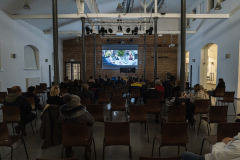 BarborkoweLowe-2021-dzien-3-male-Pawel-JaNic-Janicki-173