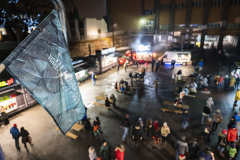 BarborkoweLowe-2021-dzien-3-male-Pawel-JaNic-Janicki-177