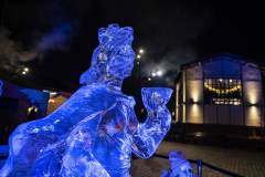 BarborkoweLowe-2021-dzien-3-male-Pawel-JaNic-Janicki-180