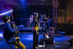 BarborkoweLowe-2021-dzien-3-male-Pawel-JaNic-Janicki-187