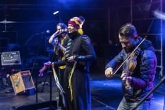 BarborkoweLowe-2021-dzien-3-male-Pawel-JaNic-Janicki-192