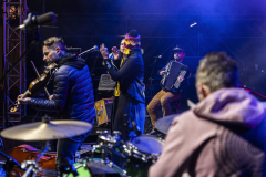 BarborkoweLowe-2021-dzien-3-male-Pawel-JaNic-Janicki-198