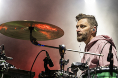 BarborkoweLowe-2021-dzien-3-male-Pawel-JaNic-Janicki-203