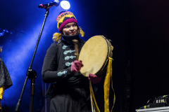 BarborkoweLowe-2021-dzien-3-male-Pawel-JaNic-Janicki-207